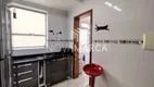 Foto 7 de Apartamento com 2 Quartos à venda, 60m² em Vila Jardim, Porto Alegre