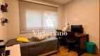 Foto 18 de Casa de Condomínio com 4 Quartos à venda, 215m² em Urbanova III, São José dos Campos