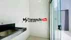 Foto 7 de Casa com 3 Quartos à venda, 136m² em Residencial Jose de Carlos, Franca