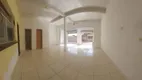 Foto 3 de Sala Comercial para alugar, 80m² em Parque Santa Cecília, Aparecida de Goiânia