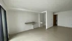 Foto 6 de Apartamento com 2 Quartos à venda, 72m² em Setor Marista, Goiânia