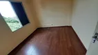 Foto 6 de Apartamento com 3 Quartos à venda, 64m² em Jardim Quitandinha, Araraquara