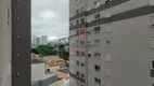 Foto 28 de Apartamento com 2 Quartos à venda, 47m² em Tatuapé, São Paulo