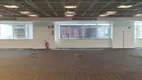 Foto 17 de Sala Comercial para alugar, 363m² em Bela Vista, São Paulo