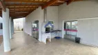 Foto 30 de Casa de Condomínio com 3 Quartos à venda, 105m² em Morada dos Nobres, Taubaté