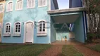 Foto 2 de Casa com 3 Quartos à venda, 156m² em Jardim Bandeirantes, São Carlos
