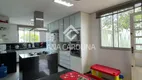 Foto 21 de Casa com 3 Quartos à venda, 450m² em Jaraguá I, Montes Claros