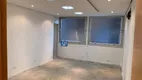 Foto 14 de Sala Comercial para alugar, 416m² em Vila Gertrudes, São Paulo