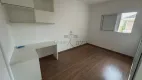 Foto 20 de Casa de Condomínio com 4 Quartos para alugar, 296m² em Urbanova, São José dos Campos