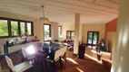 Foto 6 de Casa de Condomínio com 3 Quartos à venda, 430m² em Condomínio Vila Verde, Itapevi