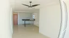 Foto 9 de Apartamento com 3 Quartos à venda, 104m² em Muquiçaba, Guarapari