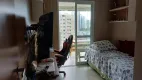 Foto 6 de Apartamento com 3 Quartos à venda, 110m² em Armação, Salvador