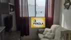 Foto 10 de Apartamento com 2 Quartos à venda, 48m² em Jardim Nova Europa, Campinas