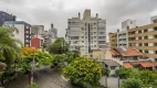 Foto 11 de Cobertura com 4 Quartos à venda, 185m² em Bela Vista, Porto Alegre