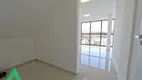 Foto 4 de Sala Comercial à venda, 183m² em Centro, Itajaí