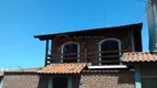 Foto 3 de Sobrado com 3 Quartos à venda, 250m² em Umuarama, Osasco