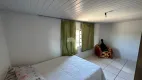 Foto 7 de Casa com 6 Quartos à venda, 217m² em Jardim Floresta, Pato Branco