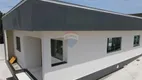 Foto 6 de Casa de Condomínio com 3 Quartos à venda, 129m² em Itapeba, Maricá