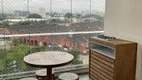 Foto 7 de Apartamento com 2 Quartos à venda, 66m² em Vila Anastácio, São Paulo