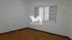 Foto 20 de Sobrado com 6 Quartos para alugar, 250m² em Casa Verde, São Paulo