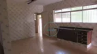 Foto 6 de Casa com 3 Quartos à venda, 280m² em Recanto das Águas, São Pedro
