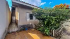 Foto 24 de Sobrado com 3 Quartos à venda, 196m² em Jardim Campos Elíseos, Campinas