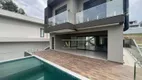 Foto 14 de Casa de Condomínio com 4 Quartos à venda, 385m² em Colinas da Anhanguera, Santana de Parnaíba