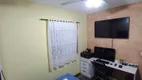 Foto 12 de Apartamento com 2 Quartos à venda, 55m² em Independência, São Bernardo do Campo