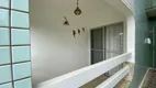 Foto 31 de Apartamento com 2 Quartos para alugar, 65m² em Praia do Sapê, Ubatuba