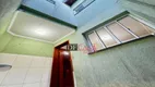 Foto 11 de Sobrado com 2 Quartos à venda, 72m² em Vila Ré, São Paulo