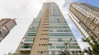 Foto 33 de Apartamento com 3 Quartos à venda, 359m² em Setor Bueno, Goiânia