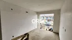 Foto 11 de Casa de Condomínio com 2 Quartos à venda, 83m² em Fortaleza Alta, Blumenau