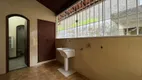 Foto 14 de Casa com 3 Quartos à venda, 144m² em Quinta da Barra, Teresópolis