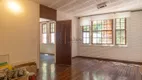 Foto 24 de Casa com 4 Quartos à venda, 280m² em Vila Madalena, São Paulo