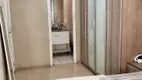 Foto 41 de Apartamento com 3 Quartos à venda, 70m² em Móoca, São Paulo