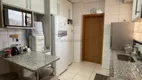 Foto 11 de Apartamento com 3 Quartos à venda, 125m² em Duque de Caxias, Cuiabá