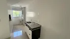 Foto 3 de Apartamento com 3 Quartos para alugar, 70m² em Jardim Carvalho, Porto Alegre