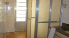 Foto 23 de Sobrado com 2 Quartos à venda, 100m² em Sacomã, São Paulo