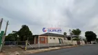 Foto 23 de Ponto Comercial à venda, 450m² em Distrito Industrial I, São José do Rio Preto