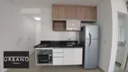 Foto 5 de Apartamento com 1 Quarto para alugar, 46m² em Paraíso, São Paulo