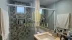 Foto 14 de Apartamento com 3 Quartos à venda, 98m² em Santa Rosa, Cuiabá