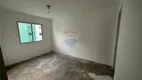 Foto 10 de Apartamento com 2 Quartos à venda, 56m² em Nogueira, Petrópolis