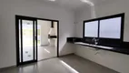 Foto 18 de Casa de Condomínio com 3 Quartos à venda, 260m² em Loteamento Capital Ville, Jundiaí