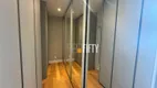 Foto 14 de Apartamento com 3 Quartos à venda, 183m² em Vila Nova Conceição, São Paulo