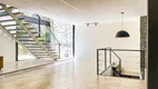 Foto 13 de Casa de Condomínio com 5 Quartos à venda, 750m² em Itanhangá, Rio de Janeiro