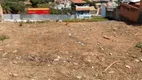 Foto 3 de Lote/Terreno à venda, 432m² em Juliana, Belo Horizonte