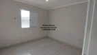 Foto 10 de Apartamento com 2 Quartos à venda, 54m² em Jardim Nova Iguaçu, Piracicaba