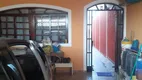 Foto 2 de Sobrado com 3 Quartos à venda, 225m² em São João, Guarulhos