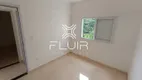 Foto 12 de Apartamento com 2 Quartos à venda, 54m² em Jardim Independencia, São Vicente