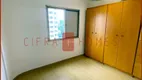 Foto 4 de Apartamento com 1 Quarto para alugar, 50m² em Bela Vista, São Paulo